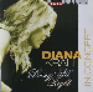 Diana Krall: Doing All Right (CD) - Bild 1