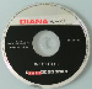 Diana Krall: Doing All Right (CD) - Bild 8