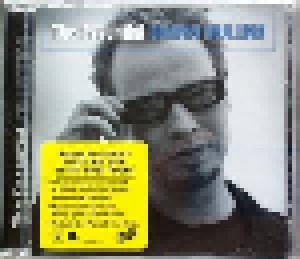 Shawn Mullins: The Essential Shawn Mullins (CD) - Bild 2