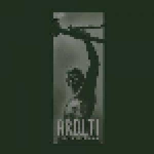 Arditi: Leading The Iron Resistance (Promo-CD) - Bild 1
