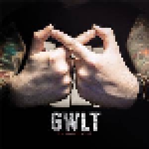 Cover - GWLT: Wir Sind Keine Helden