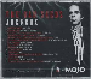 Mojo # 243 - The Bad Seeds Jukebox (CD) - Bild 2