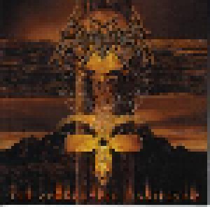 Enthroned: The Apocalypse Manifesto (LP) - Bild 1