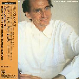 James Taylor: That's Why I'm Here (CD) - Bild 1
