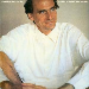James Taylor: That's Why I'm Here (CD) - Bild 3