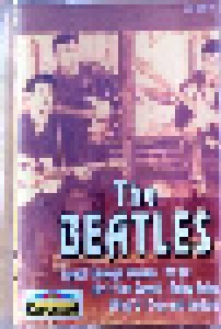 The Beatles: The Beatles (Tape) - Bild 1