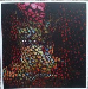 Ennio Morricone: Lizard In A Woman's Skin (2-LP) - Bild 4