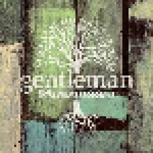 Gentleman: MTV Unplugged (CD) - Bild 1
