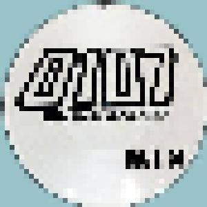 Q107 Mix (Fm Musicradio) - Cover