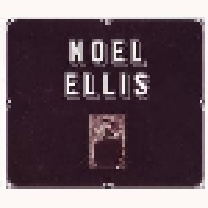 Cover - Noel Ellis: Noel Ellis