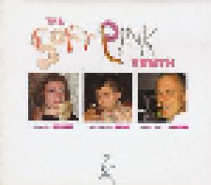 Soft Pink Truth: Do You Party? (CD) - Bild 4