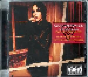Marilyn Manson: Eat Me, Drink Me (CD) - Bild 4