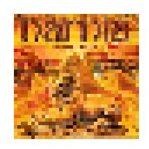 Narnia: Desert Land (Promo-CD) - Bild 1