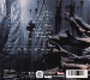 Kamelot: Ghost Opera (CD + DVD) - Bild 10