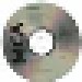Lynyrd Skynyrd: Nuthin' Fancy (CD) - Thumbnail 3