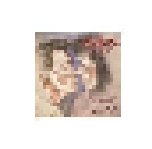 Antropomorphia: Necromantic Love Songs (Mini-CD / EP) - Bild 1