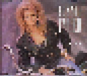 Bonnie Tyler: Call Me (Single-CD) - Bild 1