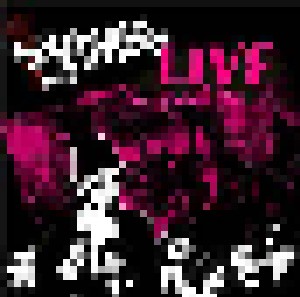 Sanitätskasten AG: Live Am Gymball '06 (CD) - Bild 1