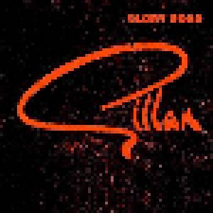 Gillan: Glory Road (LP) - Bild 1