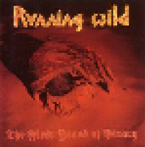 Running Wild: The First Years Of Piracy (LP) - Bild 1