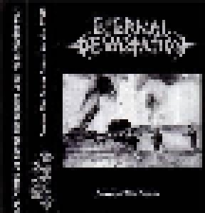 Eternal Devastation: Beware The Doom (French Version) (Demo-Tape) - Bild 1