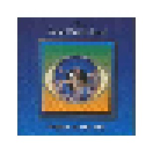 Dave Weckl Band: Rhythm Of The Soul (CD) - Bild 1