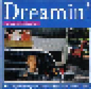 Aral Music Collection No. 09 - Dreamin' - Cover