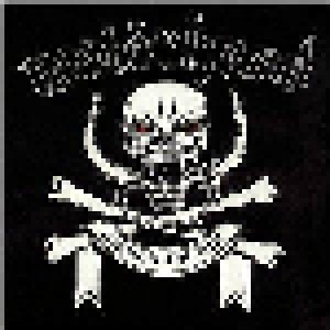 Motörhead: March Ör Die (LP) - Bild 1