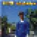 Yellowman: Mister Yellowman (CD) - Thumbnail 1