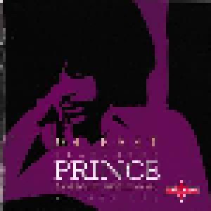 94 East Feat. Prince: Symbolic Beginning (2-CD) - Bild 3