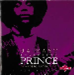 94 East Feat. Prince: Symbolic Beginning (2-CD) - Bild 6