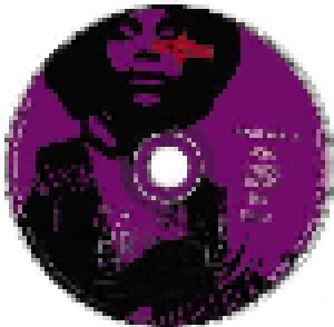 94 East Feat. Prince: Symbolic Beginning (2-CD) - Bild 8