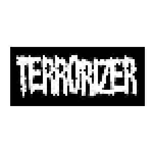 Terrorizer 253 - Fear Candy 137 (CD) - Bild 10