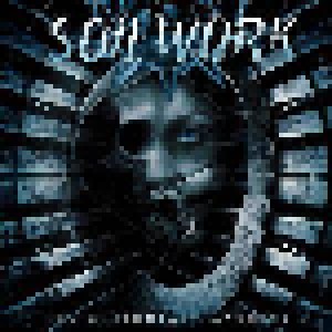 Soilwork: The Chainheart Machine (LP) - Bild 1