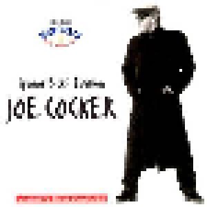 Joe Cocker: Special Beck's Edition (Mini-CD / EP) - Bild 1