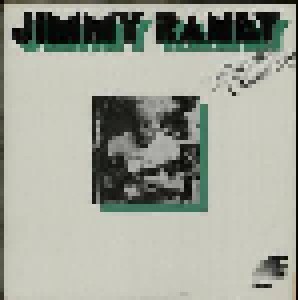 Jimmy Raney: Here's That Raney Day (LP) - Bild 1