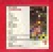 Ronco Presents A Christmas Gift (LP) - Thumbnail 2