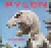 Pylon: Chomp (LP) - Thumbnail 1