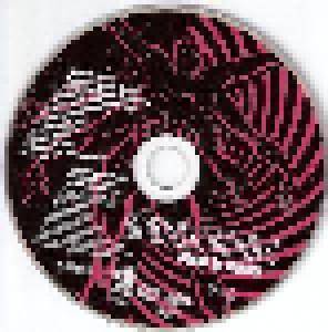 Monster Magnet: Dopes To Infinity (CD) - Bild 2