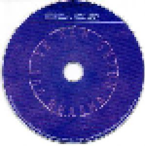 Xen: 84.000 Dharma Doors (Promo-CD) - Bild 3