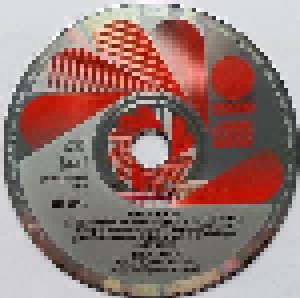 Dire Straits: Dire Straits (CD) - Bild 3