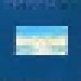 Dire Straits: Communiqué - Cover
