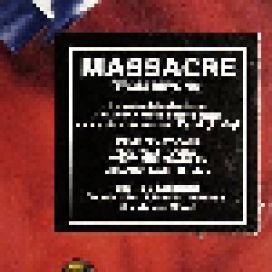 Massacre: From Beyond (2-LP) - Bild 3
