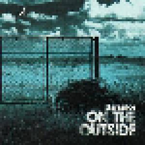 Starsailor: On The Outside (CD) - Bild 1
