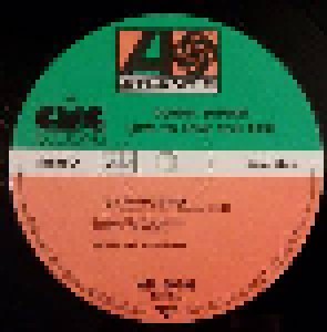 Donna Summer: Love To Love You Baby (LP) - Bild 3