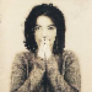 Björk: Debut (CD) - Bild 1