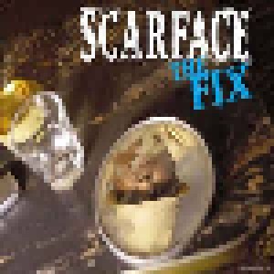 Scarface: The Fix (CD) - Bild 1