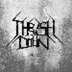 Thrash 'em Down: Demo (CD) - Bild 1