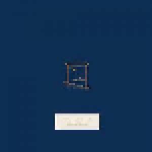 This Will Destroy You: Another Language (CD) - Bild 1