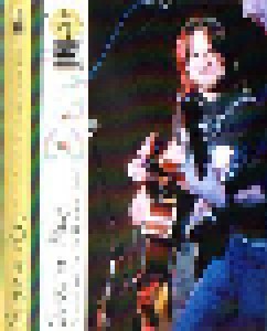 Ray Wilson: Dusk Day - The Acoustic Show - Orvieto 22 Settembre 2007 (2-DVD-R) - Bild 1